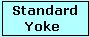 Standard Yoke