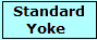 Standard Yoke