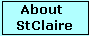 About Christian StClaire
