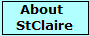 About Christian StClaire